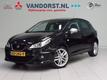 Seat Ibiza 1.4 TSi FR 5-deurs Automaat | Climate Control | LMV | Sportstoelen