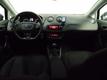 Seat Ibiza 1.4 TSi FR 5-deurs Automaat | Climate Control | LMV | Sportstoelen