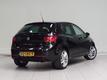 Seat Ibiza 1.4 TSi FR 5-deurs Automaat | Climate Control | LMV | Sportstoelen