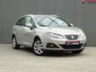 Seat Ibiza ST 1.2 TDI STYLE ECOMOTIVE   1 op 29 !!