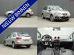 Seat Ibiza ST 1.2 TDI STYLE ECOMOTIVE   1 op 29 !!