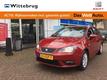 Seat Ibiza ST 1.2 TDI STYLE 75 PK