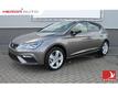 Seat Leon 1.4 TSI FR 150pk Automaat | Navigatie | Cruise Con