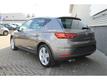 Seat Leon 1.4 TSI FR 150pk Automaat | Navigatie | Cruise Con