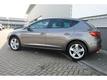 Seat Leon 1.4 TSI FR 150pk Automaat | Navigatie | Cruise Con