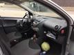 Toyota Aygo 1.0 12v Comfort Navigator  NAV. Airco Radio cd-speler