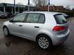 Volkswagen Golf 1.4 TSI Trendline Automaat