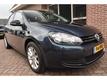 Volkswagen Golf 1.6 TDI 77kw 105pk TRENDLINE BLUEMOTION Ecc Trekhaak Navigatie 5drs.