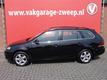 Volkswagen Golf Variant 1.6 TDI COMF. Panoramadak | Afn.Trekhaak | Stoelverw. | Clima | Cruise