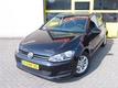 Volkswagen Golf 1.6 TDI 110PK 5drs COMFORTLINE BLUEMOTION BJ2013 Navi ECC LMV PDC V A