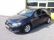 Volkswagen Golf 1.6 TDI 110PK 5drs COMFORTLINE BLUEMOTION BJ2013 Navi ECC LMV PDC V A