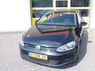 Volkswagen Golf 1.6 TDI 110PK 5drs COMFORTLINE BLUEMOTION BJ2013 Navi ECC LMV PDC V A