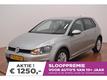 Volkswagen Golf 1.6 TDI COMFORTLINE 5DRS NAVI,CLIMA,CRUISE