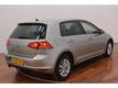 Volkswagen Golf 1.6 TDI COMFORTLINE 5DRS NAVI,CLIMA,CRUISE