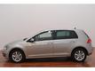 Volkswagen Golf 1.6 TDI COMFORTLINE 5DRS NAVI,CLIMA,CRUISE