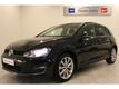 Volkswagen Golf 7 Highline 1.4 TSI 122PK 4-drs Executive  Climatronic,Radio navi blueth Disc.Media,Pdc,Extra zonw.gl