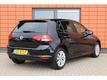 Volkswagen Golf 1.2 TSI COMFORTLINE 33.000 KM