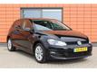 Volkswagen Golf 1.2 TSI COMFORTLINE 33.000 KM