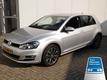 Volkswagen Golf 1.6 TDI 110pk Connected Series, Navi, 17`Lm. velgen, Clima, 5D