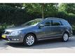 Volkswagen Passat Variant, 1.6 TDI COMFORTLINE BLUEMOTION