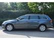 Volkswagen Passat Variant, 1.6 TDI COMFORTLINE BLUEMOTION