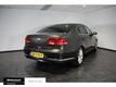 Volkswagen Passat 1.4 TSI HIGH EXECUTIVE LINE BLUEMOTION