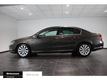 Volkswagen Passat 1.4 TSI HIGH EXECUTIVE LINE BLUEMOTION