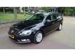 Volkswagen Passat 1.6 TDI 105pk BlueMotion