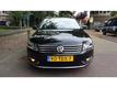 Volkswagen Passat 1.6 TDI 105pk BlueMotion