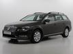 Volkswagen Passat 1.6 TDI 105 PK 6-Bak Variant Comfortline  BNS