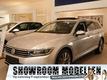 Volkswagen Passat Variant 1.6 TDI 120pk Connected Series Plus  NAVVK