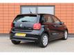 Volkswagen Polo 1.2 TDI BLUEMOTION COMFORTLINE CLIMA NAVI CRUISE