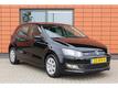 Volkswagen Polo 1.2 TDI BLUEMOTION COMFORTLINE CLIMA NAVI CRUISE