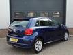 Volkswagen Polo 1.2 TDI BlM Comfortline Navi | Airco | Cruise