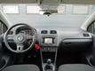 Volkswagen Polo 1.2 TDI BlM Comfortline Navi | Airco | Cruise