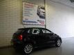 Volkswagen Polo 1.2 TSI COMFORTLINE | CRUISE CONTROL |