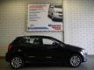 Volkswagen Polo 1.2 TSI COMFORTLINE | CRUISE CONTROL |