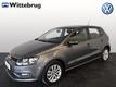 Volkswagen Polo 1.0 COMFORTLINE 75 PK