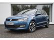 Volkswagen Polo 1.0 Edition 95 Pk *Executive Pakket Reservewiel* Private Lease 60 mnd.,10.000 km p.j. 298 euro per m