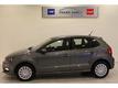 Volkswagen Polo GP 1.4 TDI Edition BMT 75pk 4-drs H5  Climatic,Radio,Navigatie,Bluetooth, Frontassist,Winterpak.