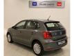 Volkswagen Polo GP 1.4 TDI Edition BMT 75pk 4-drs H5  Climatic,Radio,Navigatie,Bluetooth, Frontassist,Winterpak.