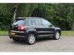 Volkswagen Tiguan 1.4 TSI 150pk 4Motion