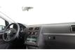 Volkswagen Touran 1.2 TSI 105PK TRENDLINE 7-PERSOONS | Airco | Cruise Control
