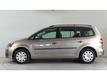 Volkswagen Touran 1.2 TSI 105PK TRENDLINE 7-PERSOONS | Airco | Cruise Control