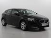 Volvo V40 1.6 D2 115 PK 6-Bak Kinetic