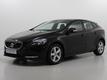 Volvo V40 1.6 D2 115 PK 6-Bak Kinetic