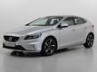 Volvo V40 1.6 D2 115 PK 6-Bak R-Design