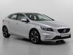 Volvo V40 1.6 D2 115 PK 6-Bak R-Design