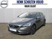 Volvo V40 2.0 D2 120PK Nordic  Luxury