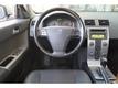 Volvo V50 1.6D Edition I  1ste eig. Climate Cruise Trekhaak